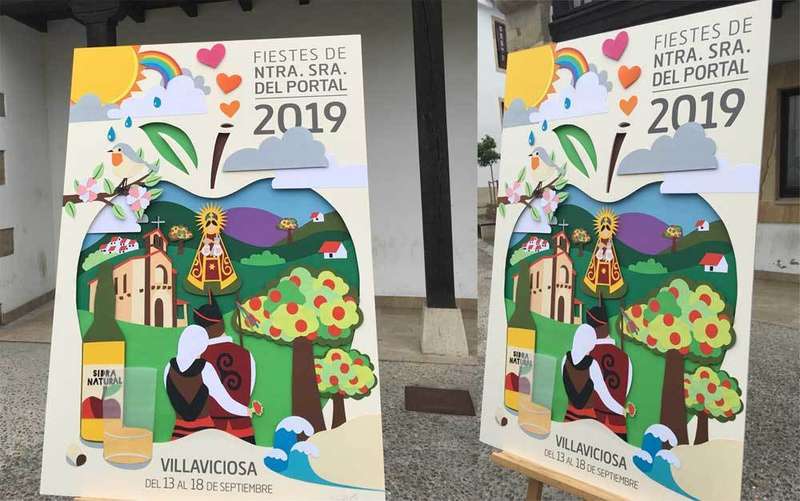 fiestas-portal-villaviciosa