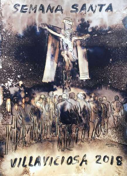 semana-santa-villaviciosa