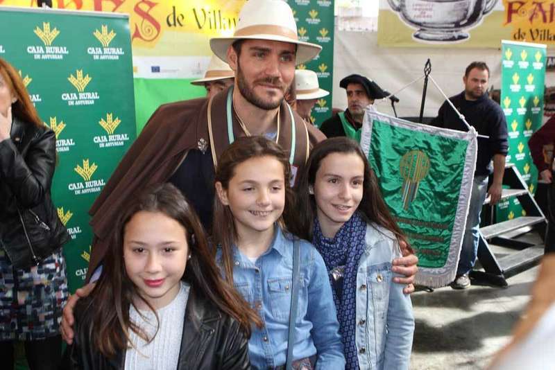 craviotto-villaviciosa