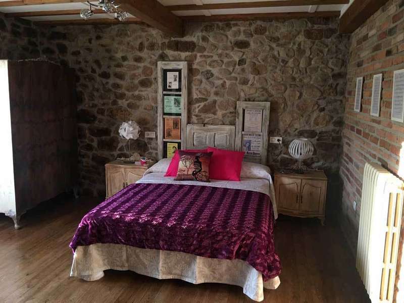 floreu-remis-casa-rural-cangas-onis