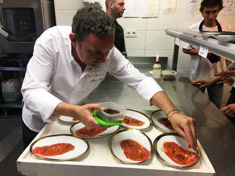 albert-adria-casa-marcial