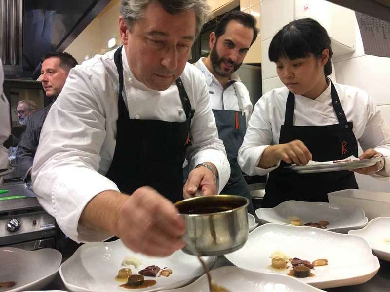 casa-marcial-aniversario