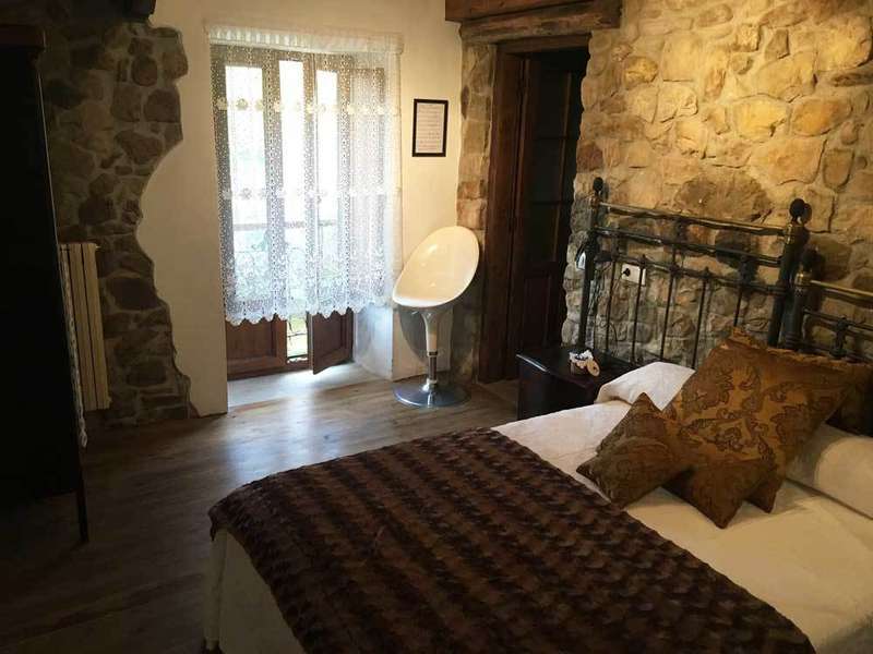 casa-rural-cangas-onis-floreu-remis