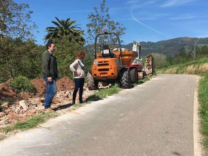caserinos-villaviciosa