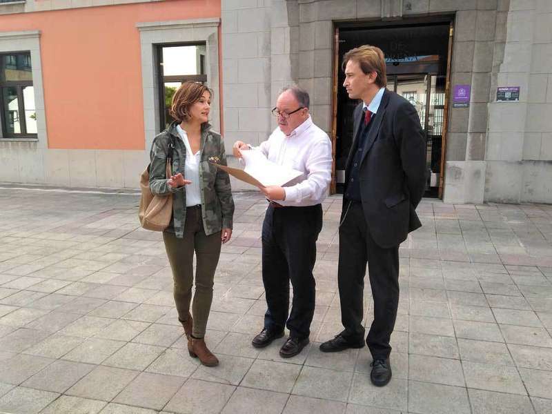 juntamar-nore&ntilde;a