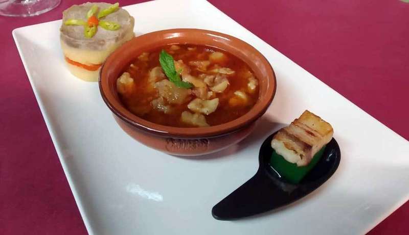 goch&iacute;n-asturcelta-casona-mestas