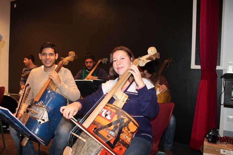 cateura-concierto-arriondas