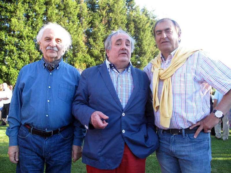 cecilo-fernandez-test&oacute;n