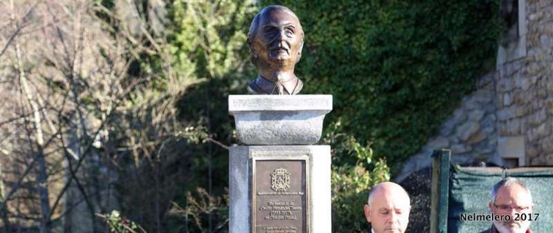 cecilio-test&oacute;n-panes