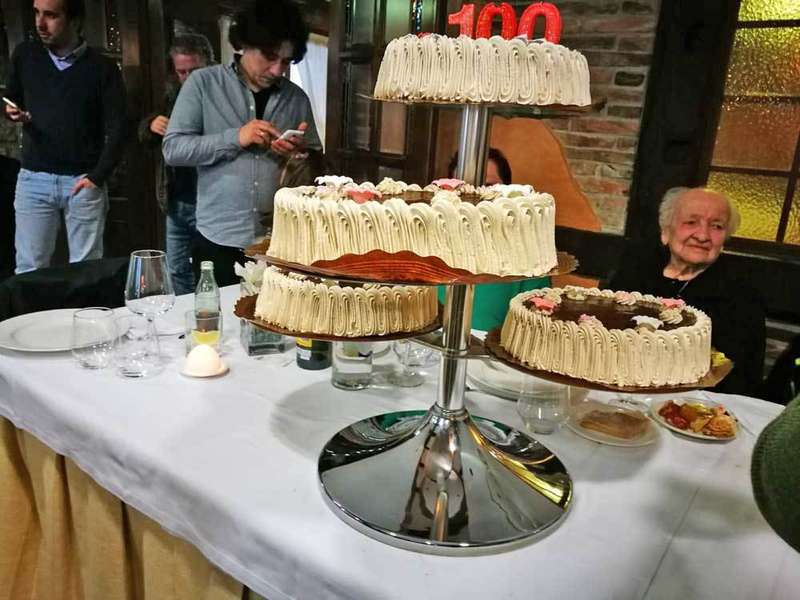 guillermina-centenaria-bulnes-cabrales