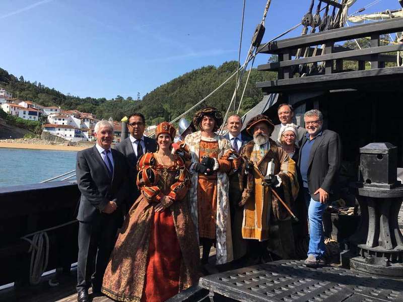 quinto-centenario-carlos-v