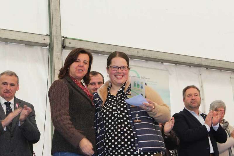 certamen-casta&ntilde;a-arriondas