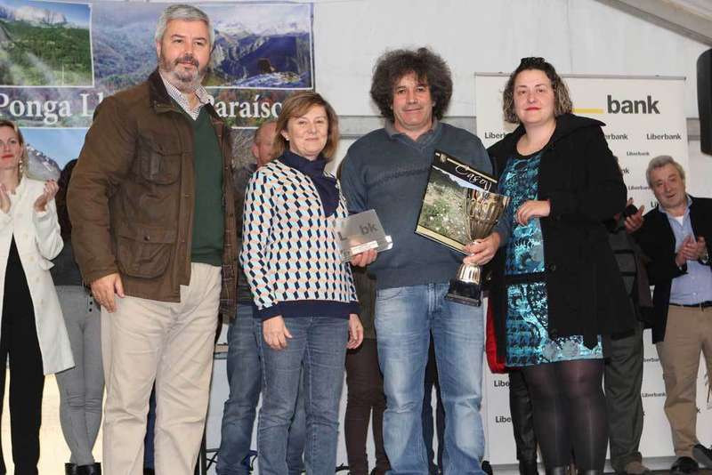 la-collada-queso-beyos