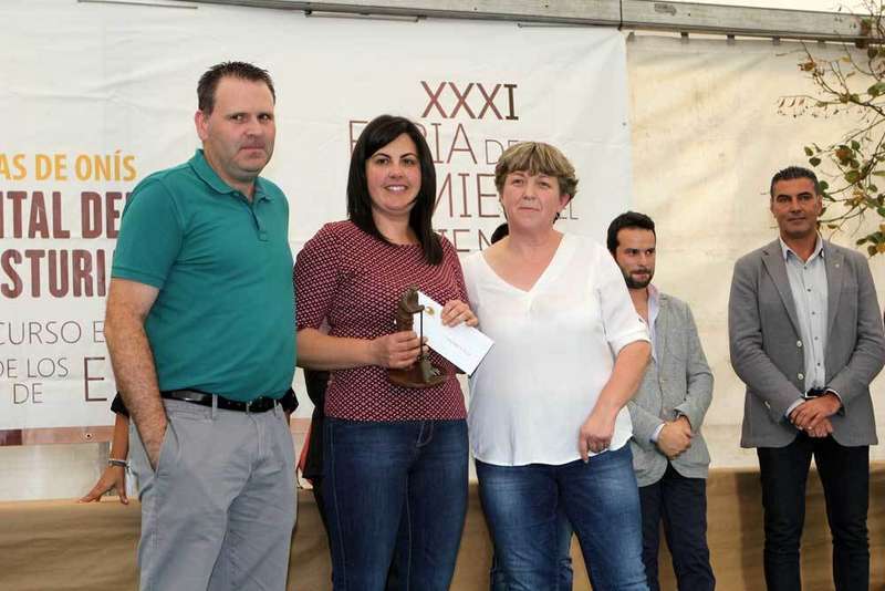 gamon&eacute;u-del-valle