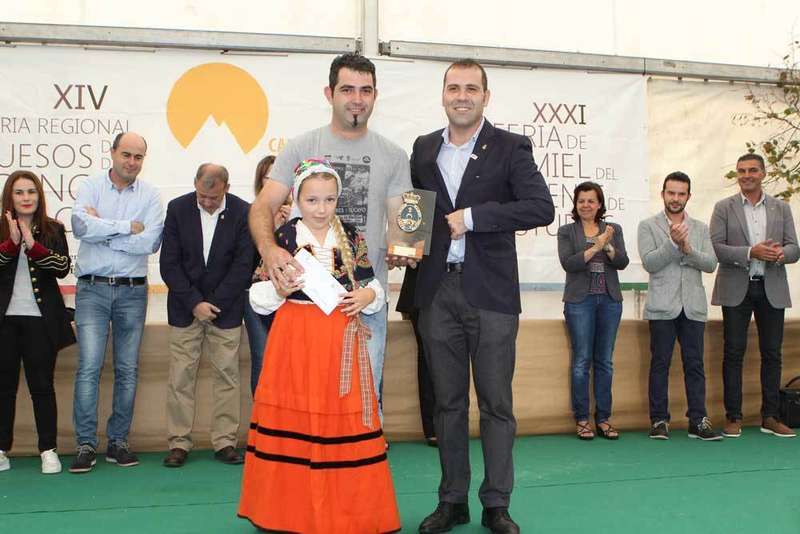 mejor-quesuco-liebana