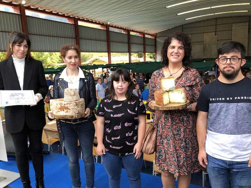 gamoneu-sindrome-down