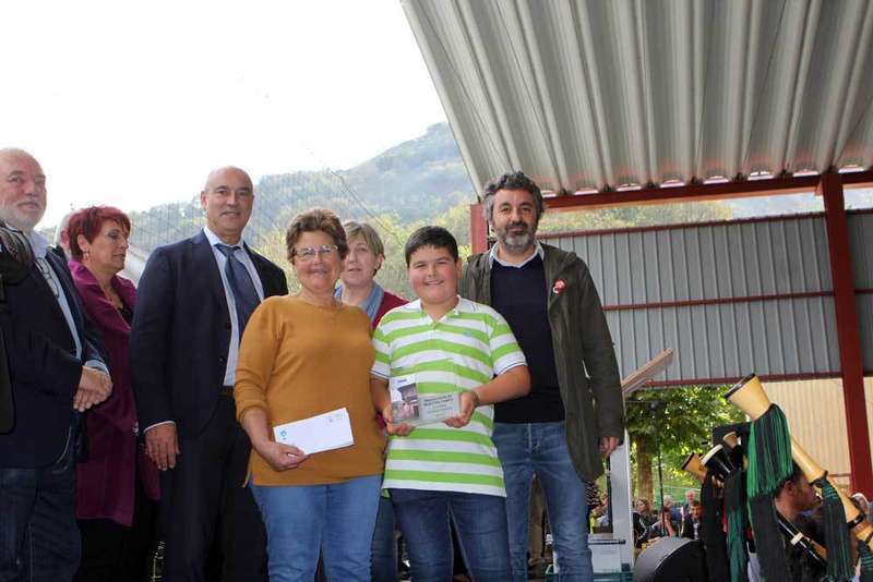 gumartini-gamon&eacute;u