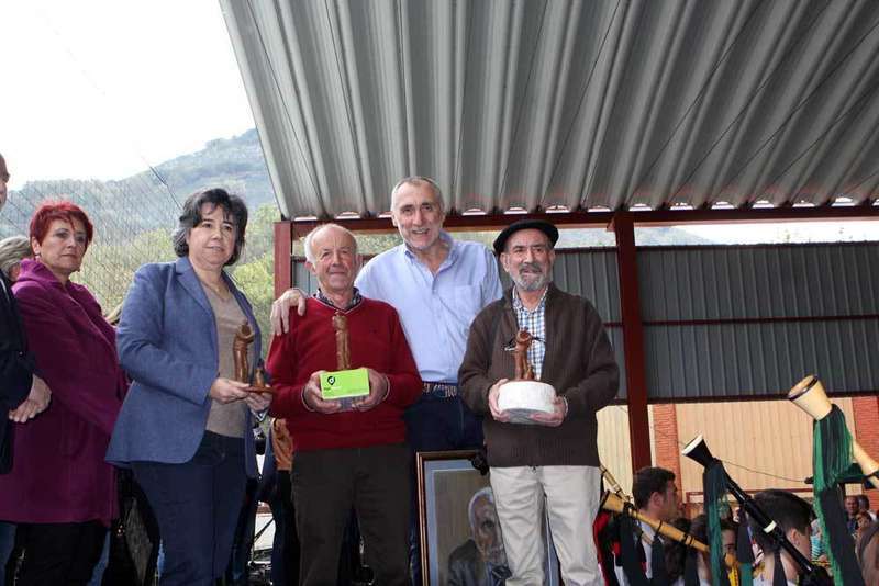 premios-gamoneu-onis