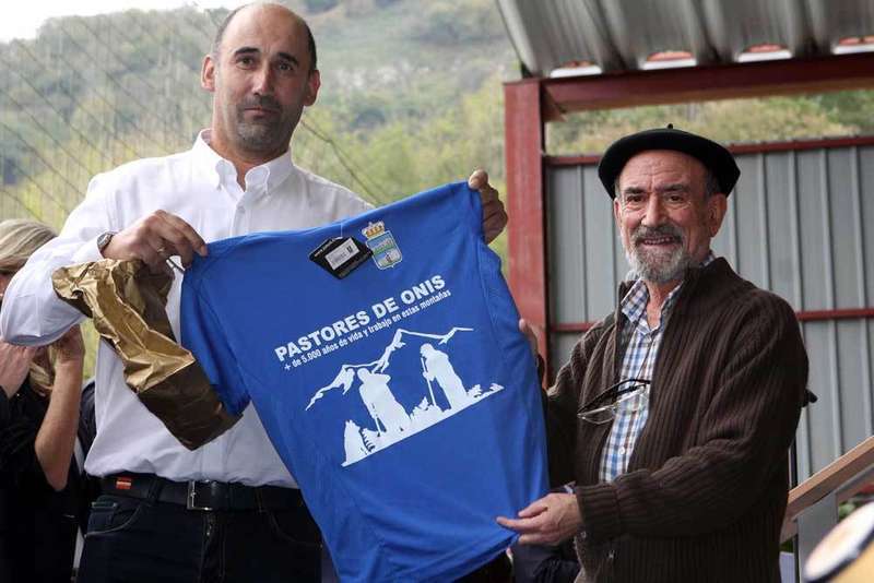 juanjo-arrojo-gamon&eacute;u