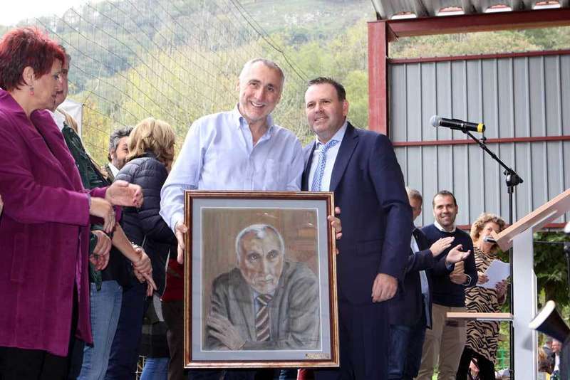 gamon&eacute;u-onis-fano