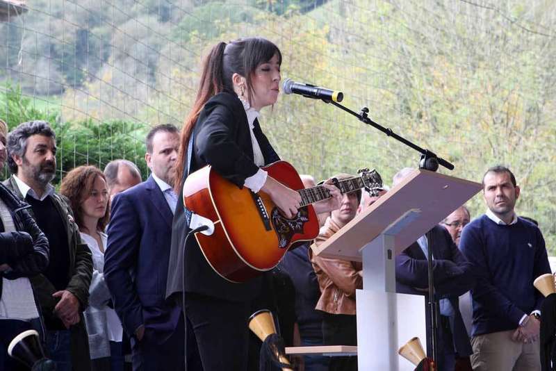 marisa-valle-gamoneu