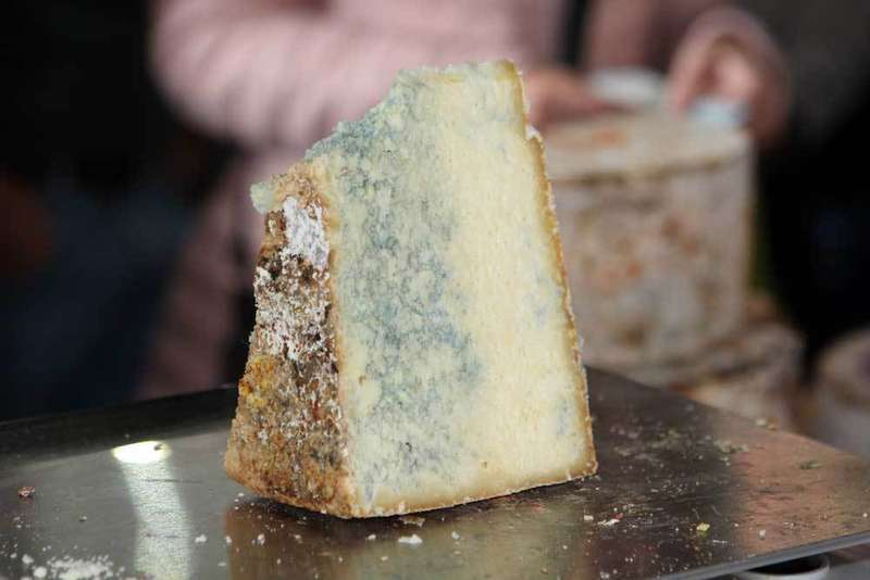 gamon&eacute;u-manjar