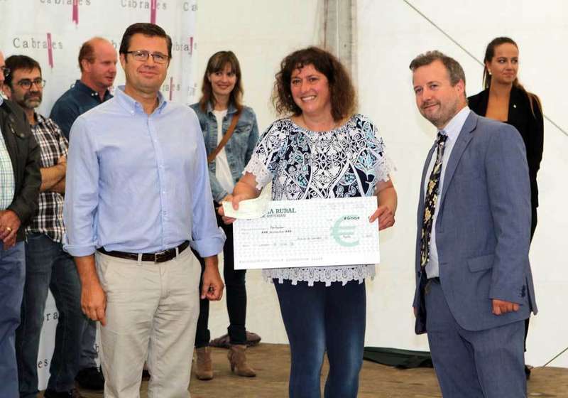 premio-caja-rural-cabrales-2017