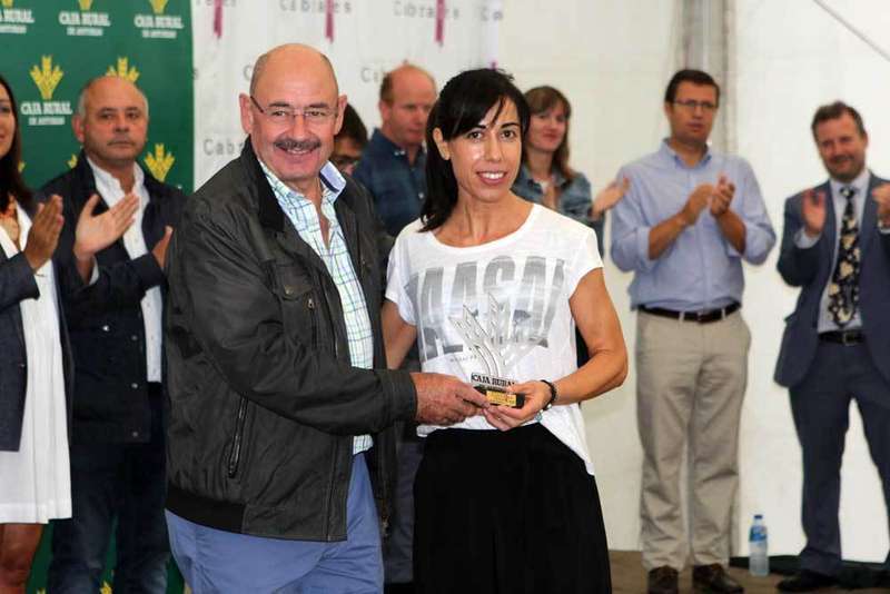 certamen-cabales-mejor-lote