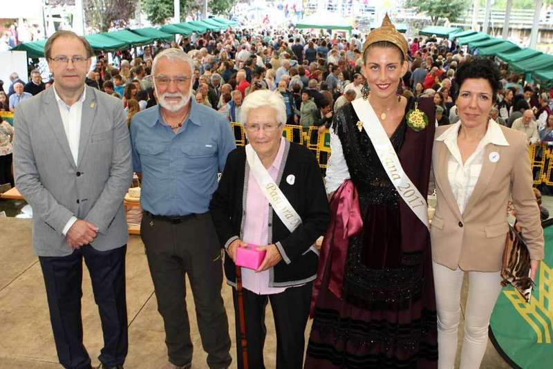 certamen-queso-cabales-pastora