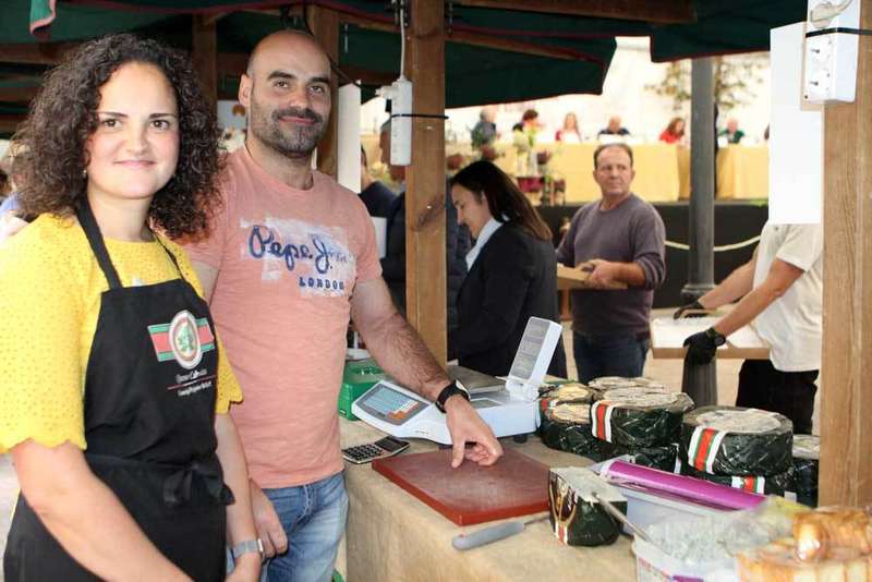 quesos-cangas-cabrales