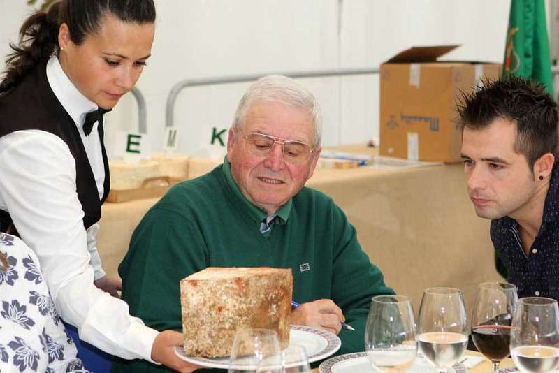 certamen-gamon&eacute;u-puertu