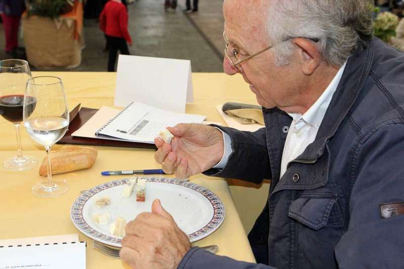 gamon&eacute;u-jurado