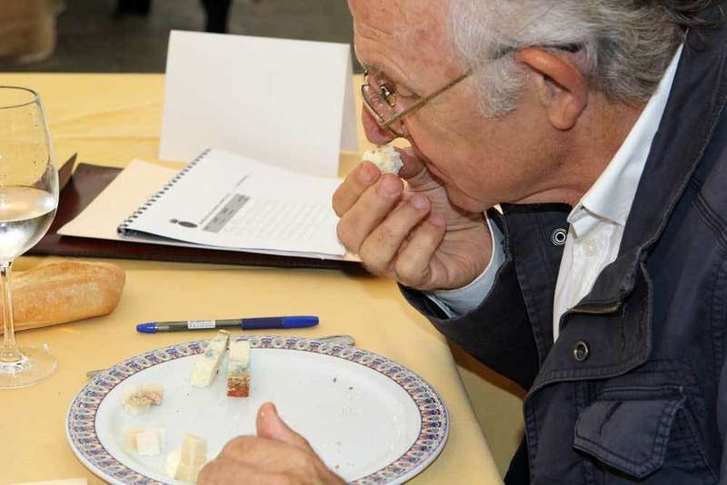 concurso-quesos-cangas-onis