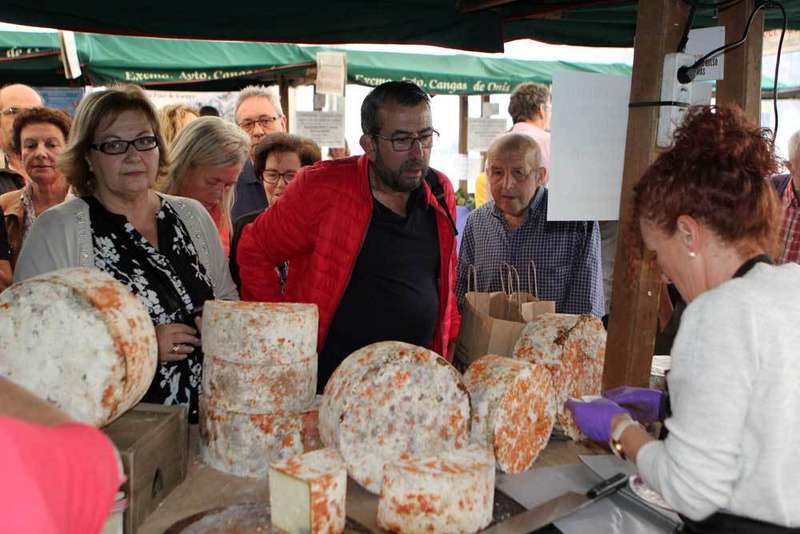 certamen-gamoneu-cangas