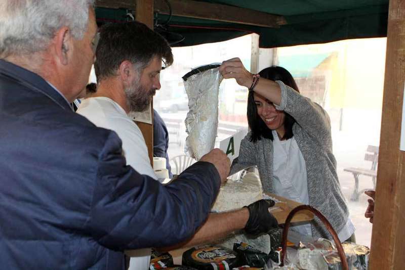 certamen-quesos-cangas