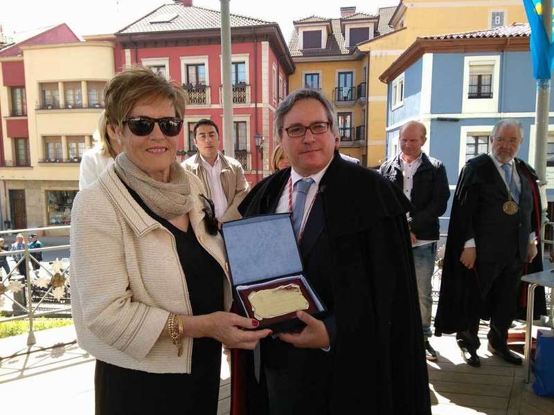 nore&ntilde;a-chaciner-mayor-sabadiego