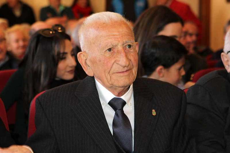 chaso-nuevo-santa-cruz