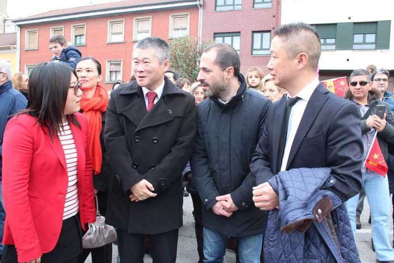 a&ntilde;o-nuevo-chino-autoridades