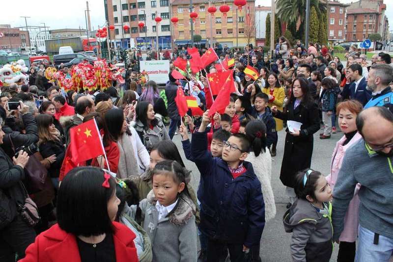 a&ntilde;o-nuevo-chino-lugones