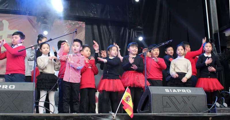 a&ntilde;o-nuevo-chino-en-lugones