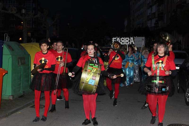 chirigotas-charangas-infiesto