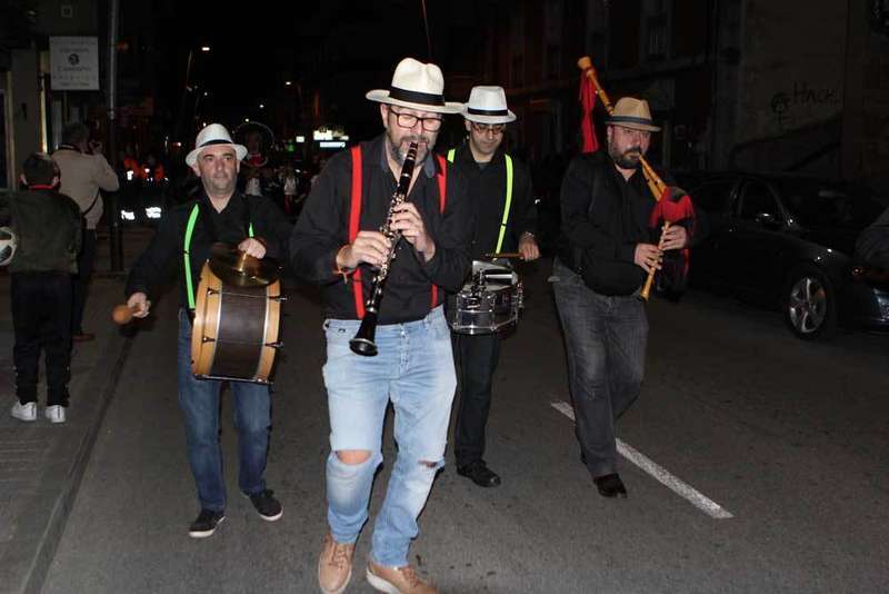 chirigotas-charangas-infiesto