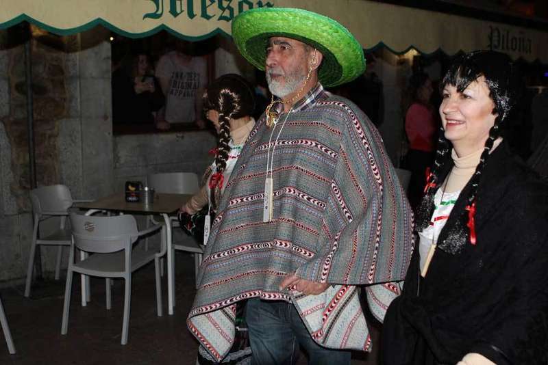 chirigotas-charangas-carnaval-infiesto