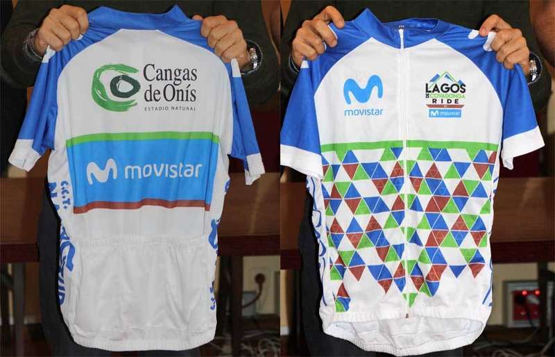 maillot-cicloturista-lagos-covadonga