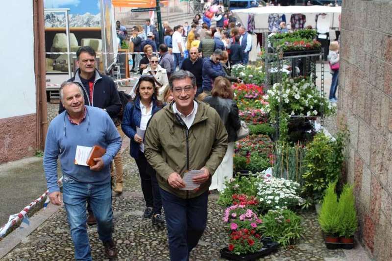 prendes-ciudadanos-cangas