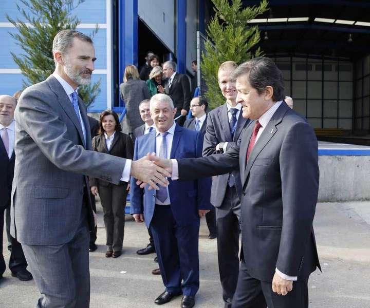 central-lechera-felipe-vi-javier-fern&aacute;ndez