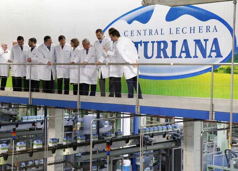 felipe-vi-central-lechera-asturiana