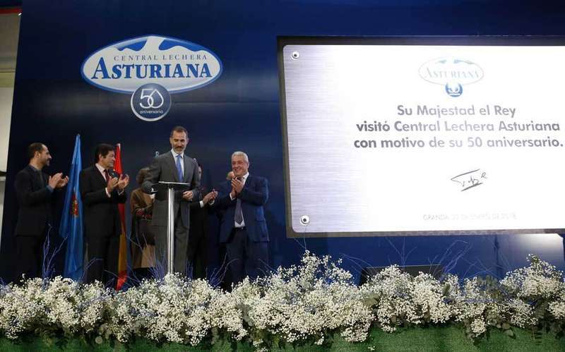 felipe-vi-central-lechera-asturiana