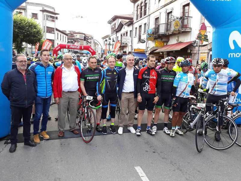 cl&aacute;sica-lagos-convadonga-cangas-onis