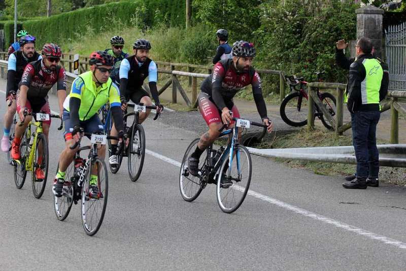 clasica-lagos-covadonga